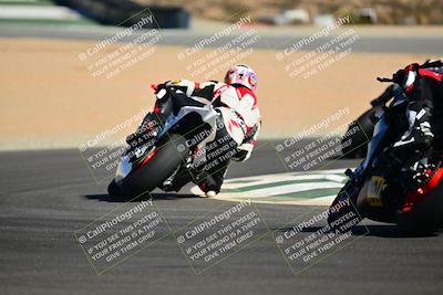 media/Oct-25-2025-2WTD (Sat) [[1e4a1f2fa2]]/A Group/Session 3 (Chicane 2)/